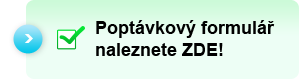 poptvka ubytovn luhaovice