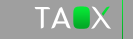 webdesign studio taox